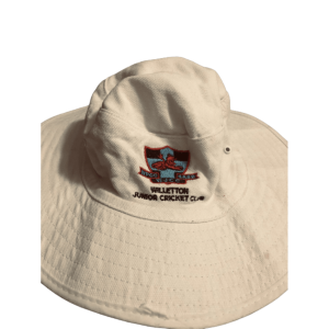 WJCC Hat